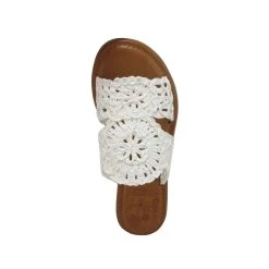 Womens Jellypop Tamina Slide Sandals -BEARPAW® Store 8584dec4 ce5e 48bc aff6 e4afd7939ddd