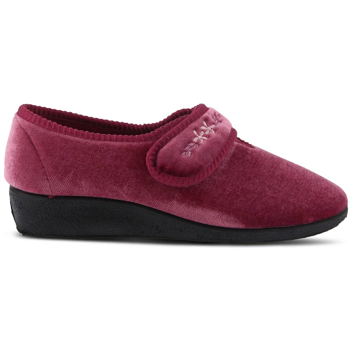 Womens Flexus® By Spring Step Apala Slippers Womens Flexus® By Spring Step Apala Slippers -BEARPAW® Store 859f2139 0dfe 4f46 94e5 4bbf565d08ad