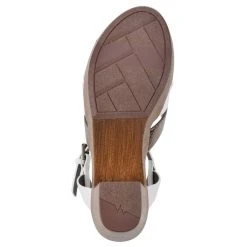 Womens White Mountain Achiever Snake Print Platform Sandals 6 Womens White Mountain Achiever Snake Print Platform Sandals -BEARPAW® Store 85b9931b 7b07 4f70 a9d2 cf1d08233163