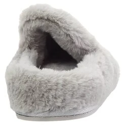 Womens Jessica Simpson Plush Smoking Scuff Slippers 4 Womens Jessica Simpson Plush Smoking Scuff Slippers -BEARPAW® Store 8629289a 7975 4e7e b0e2 116d30644176