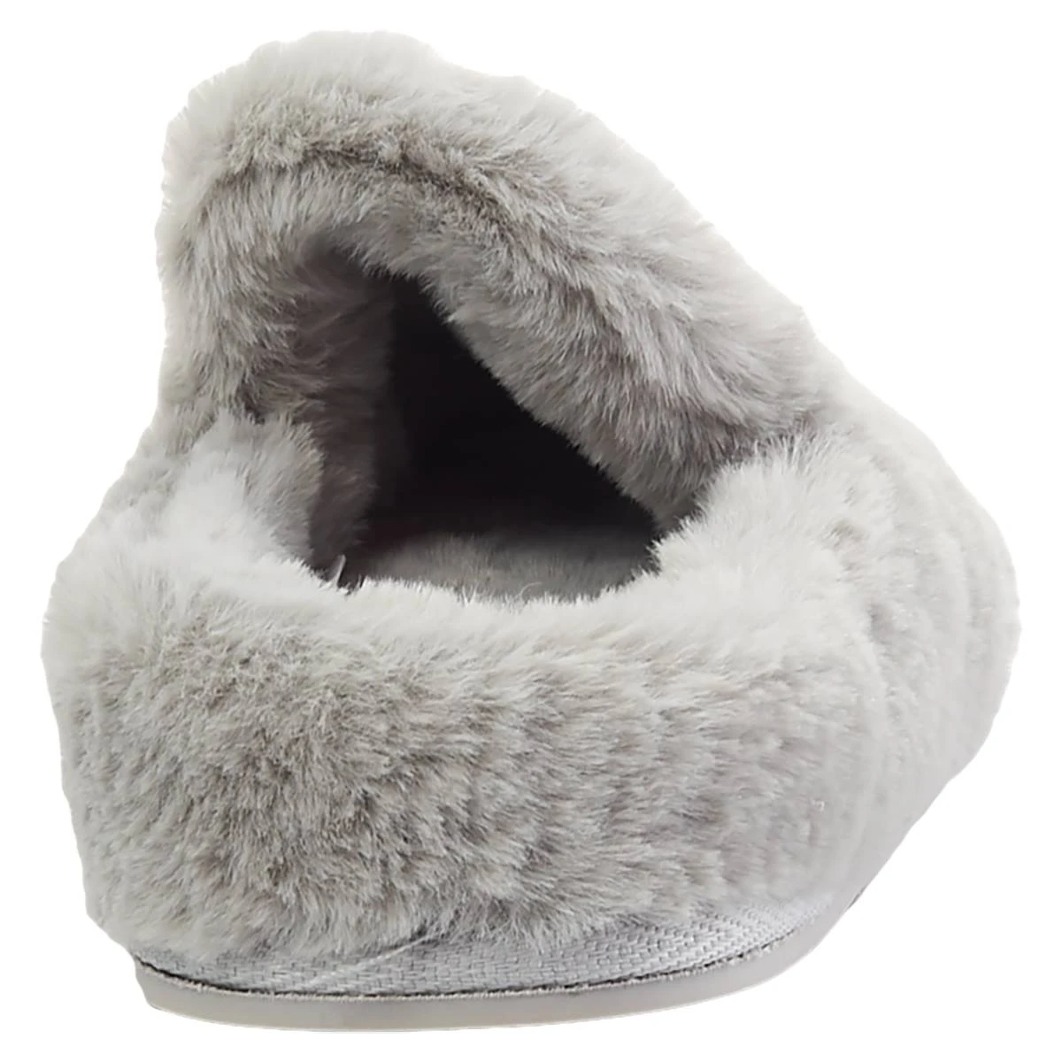 Womens Jessica Simpson Plush Smoking Scuff Slippers Womens Jessica Simpson Plush Smoking Scuff Slippers -BEARPAW® Store 8629289a 7975 4e7e b0e2 116d30644176