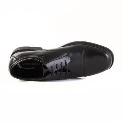 Dress Shoes Mens Nunn Bush Vlad Cap Toe Oxfords -BEARPAW® Store 86751f7e b8f0 4698 8245 56069efb060d