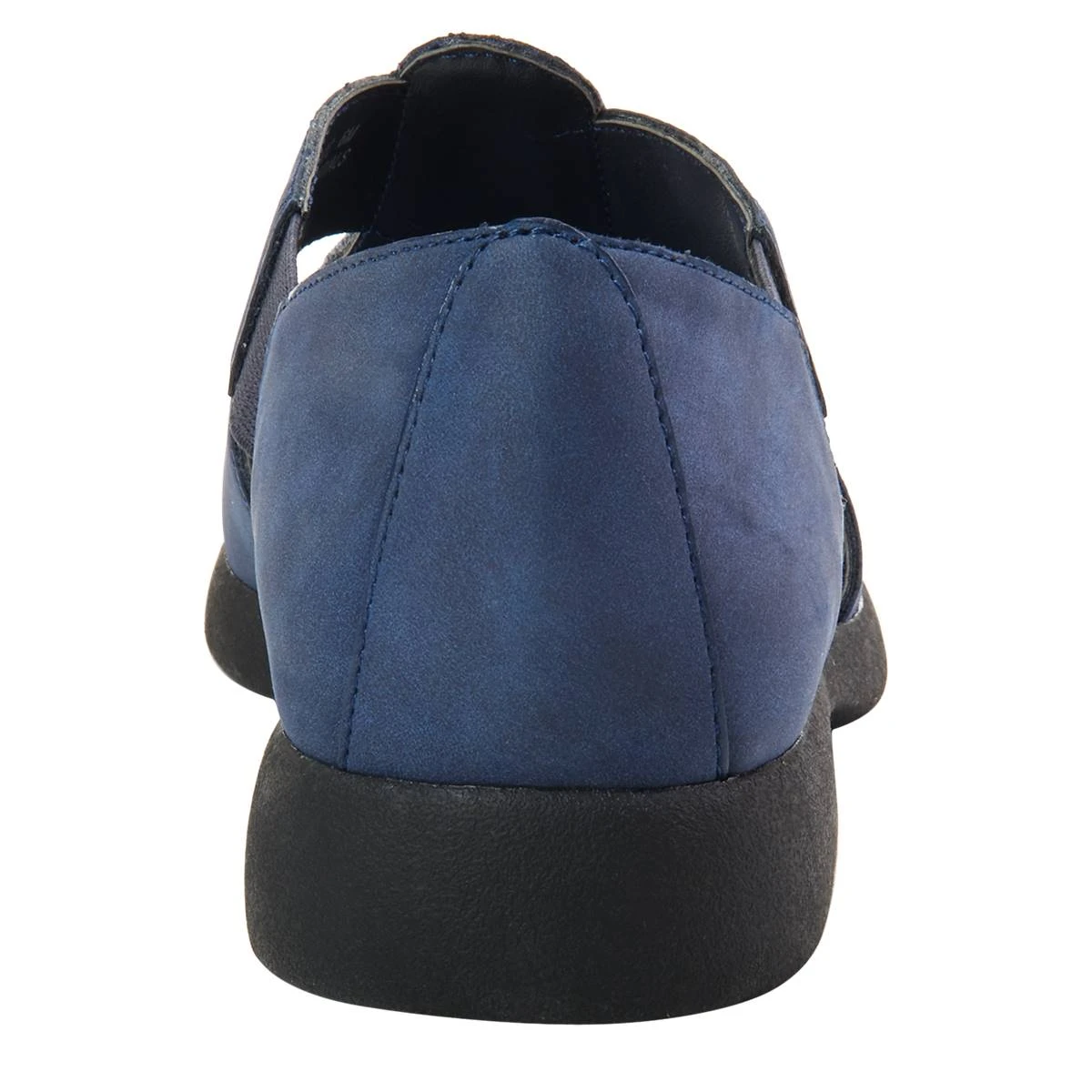 Womens Judith™ Mary Jane Fisherman Sandals - Image 3