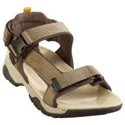 Mens Dockers® Bradley Sport Sandals