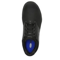 Athletic Sneakers Dr. Scholl’s Intrepid Work Sneakers -BEARPAW® Store 87c4175e 51f1 48a0 bc2a 3009ac555706