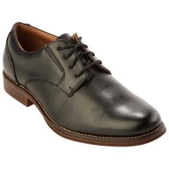 Dress Shoes Mens Dockers® Fairway Dress Oxfords