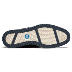 Dress Shoes Mens Nunn Bush Circuit Plain Toe Oxfords -BEARPAW® Store 888d6634 4b8a 4747 b97a 311ca15a238a