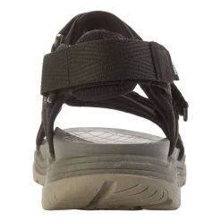 Mens Earth Origins Bostonian Bowen Sport Sandals -BEARPAW® Store 88b10390 4b86 4928 80f9 5a1cd2ae570f