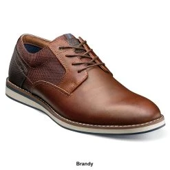 Dress Shoes Mens Nunn Bush Circuit Plain Toe Oxfords -BEARPAW® Store 88f41bf5 c622 472e a7e7 3dfb08a661fe