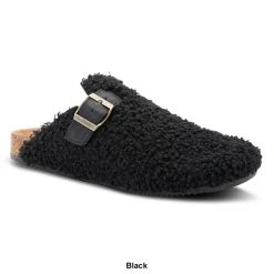 Womens Spring Step Dorian Slippers -BEARPAW® Store 89201e1b 0cb2 4478 8106 23a7b6d5bdb8