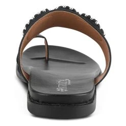 Womens Patrizia Topaz Slide Sandals -BEARPAW® Store 894c7d61 e30a 441f a8fa 0b454a314280