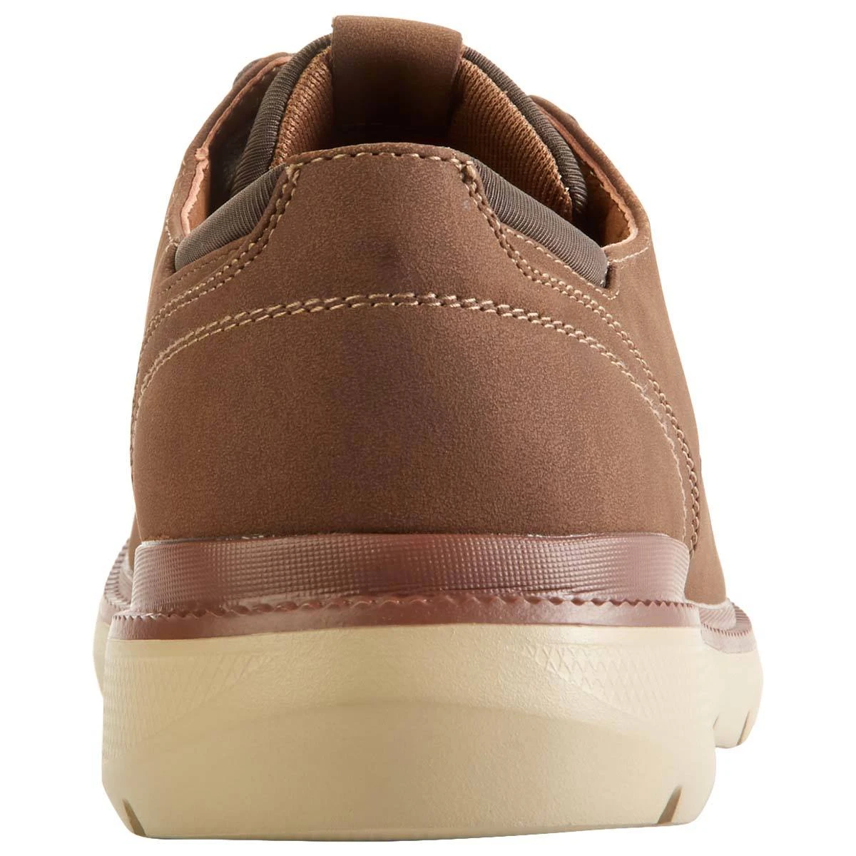 Dress Shoes Mens Dockers® Rooney Rugged Loafers - Image 3