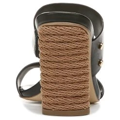 Womens Franco Sarto L-Olas Slide Sandals 4 Womens Franco Sarto L-Olas Slide Sandals -BEARPAW® Store 89a4d301 e312 434f bf31 3dad5ddcfe2d