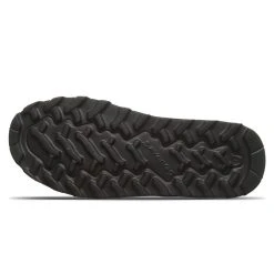 Sandals Womens BEARPAW® Skye Canvas Ankle Boots -BEARPAW® Store 89e42755 b27f 4b5b 92d7 ebae18aa63e9