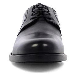 Dress Shoes Mens Florsheim Midtown Plain Toe Oxfords -BEARPAW® Store 8a6108dd 7737 433e 8d51 4f8113598ecc