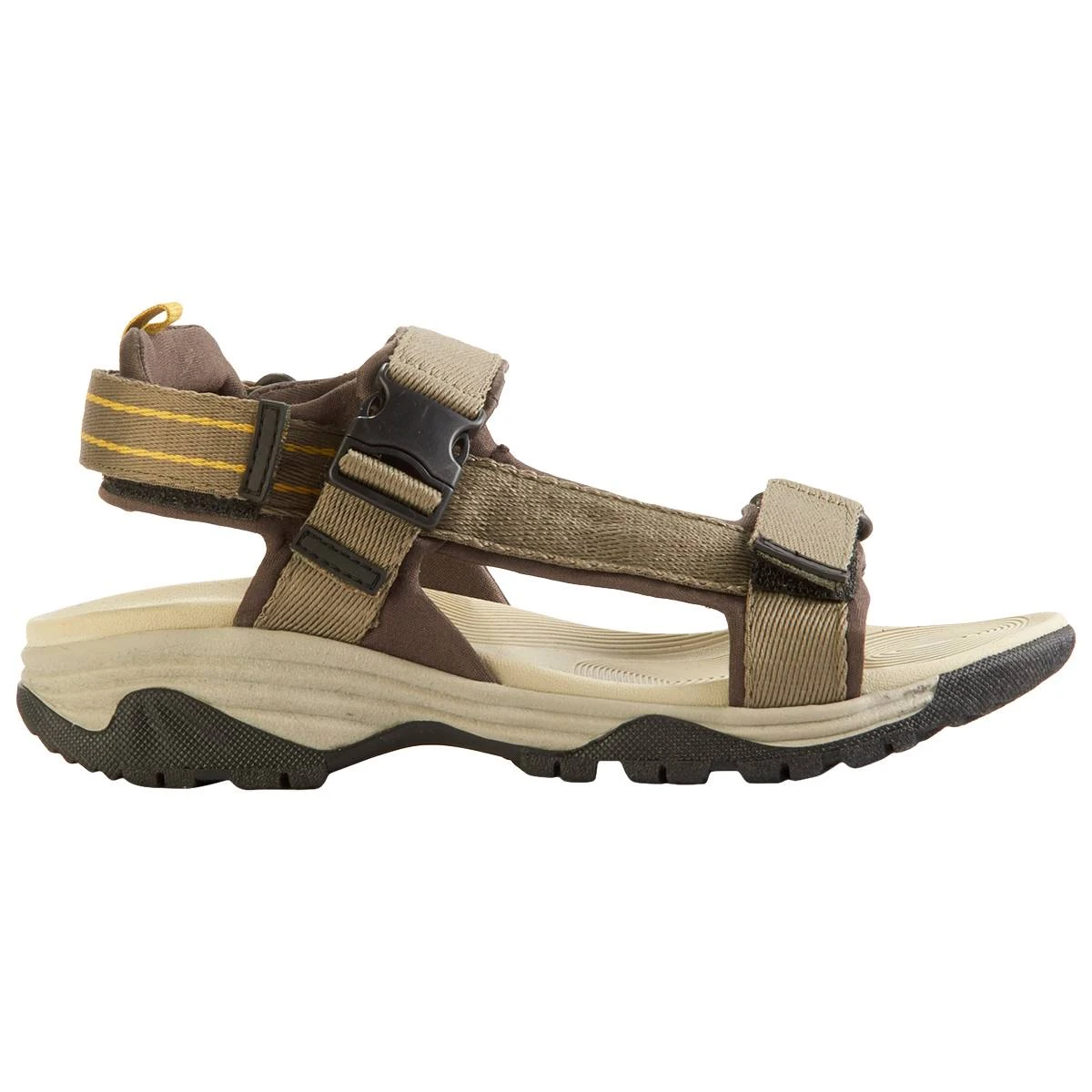 Mens Dockers® Bradley Sport Sandals - Image 2