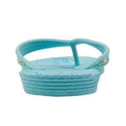 Womens Lauren Lorraine Gigi Flip Flop Sandals -BEARPAW® Store 8de114da b4a2 47a4 bc07 f25d3d1194ca