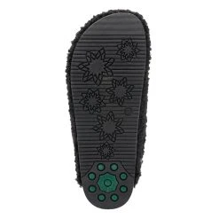 Womens Spring Step Dorian Slippers -BEARPAW® Store 8de4190c 0316 46de b274 553d57324e41