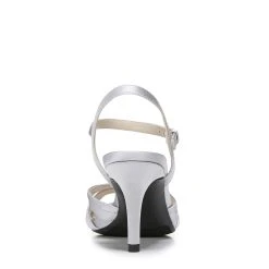 Sandals Womens LifeStride Maebree Heel 4 Sandals Womens LifeStride Maebree Heel -BEARPAW® Store 8e21d89e bbad 45ed bd75 59d16cf9f188