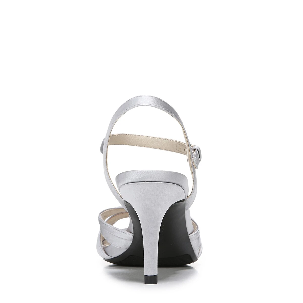 Womens LifeStride Maebree Heel Sandals Womens LifeStride Maebree Heel -BEARPAW® Store 8e21d89e bbad 45ed bd75 59d16cf9f188