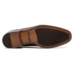 Dress Shoes Mens Stacy Adams Kalvin Plain Toe Oxfords - Burgundy 6 Dress Shoes Mens Stacy Adams Kalvin Plain Toe Oxfords - Burgundy -BEARPAW® Store 8e6320d0 a6b1 4e44 837a f683d848485e