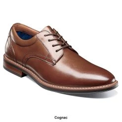 Dress Shoes Mens Nunn Bush Centro Plain Toe Oxfords 8 Dress Shoes Mens Nunn Bush Centro Plain Toe Oxfords -BEARPAW® Store 8f165f6a 3ca1 4ae9 bd4f a91513618fbd