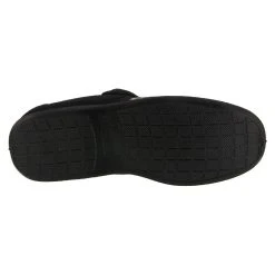 Mens Spring Step Boris Slippers 7 Mens Spring Step Boris Slippers -BEARPAW® Store 8f3549ae 6190 4482 8f9d 2e5df64cf2d4