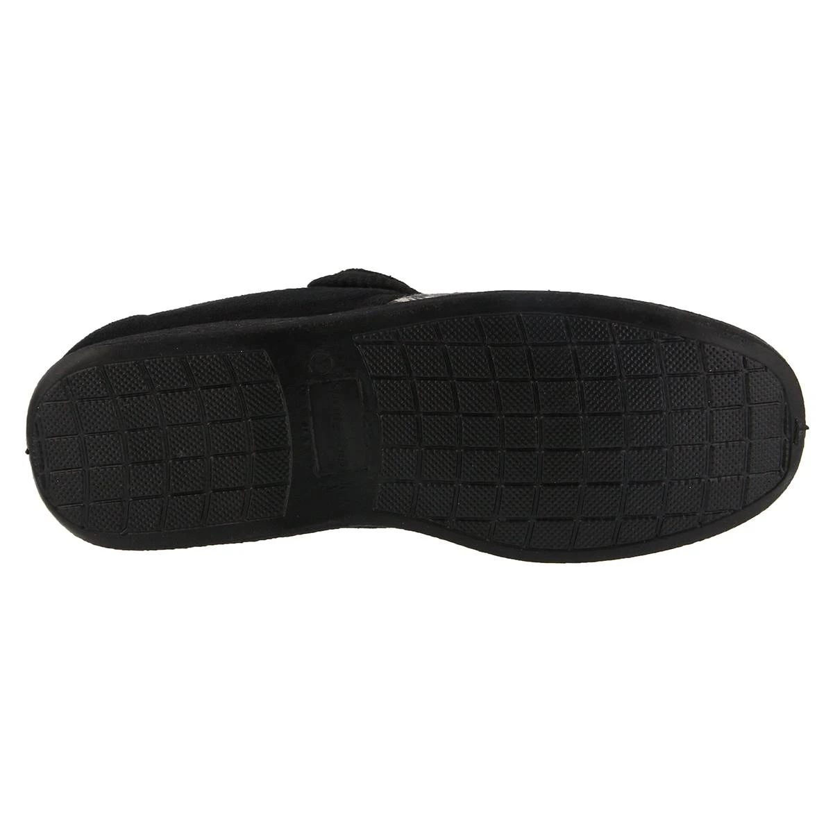 Mens Spring Step Boris Slippers Mens Spring Step Boris Slippers -BEARPAW® Store 8f3549ae 6190 4482 8f9d 2e5df64cf2d4