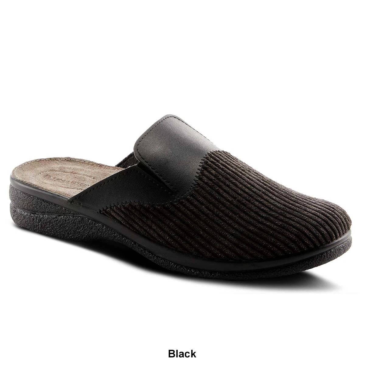 Mens Spring Step Professional Arnie Slippers Mens Spring Step Professional Arnie Slippers -BEARPAW® Store 8f4c47b0 b77d 43a8 be39 dc2c0092f752