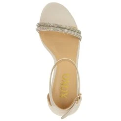 Womens XOXO Salima Dress Sandals -BEARPAW® Store 8f625bbe c8ac 4601 9f3a 0a8513f0bb0f