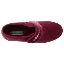Womens Flexus® By Spring Step Apala Slippers 6 Womens Flexus® By Spring Step Apala Slippers -BEARPAW® Store 8f90f65a 2368 4286 a9d6 e76791624ae2