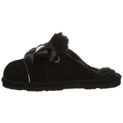 Womens BEARPAW® Jolietta Slippers -BEARPAW® Store 8fd95269 3c7a 459a 8e64 ae6e28577224