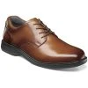 Dress Shoes Mens Nunn Bush Kore Pro Plain Toe Oxfords -BEARPAW® Store 907fe8e0 2184 4221 a83e cbe7277b56ec