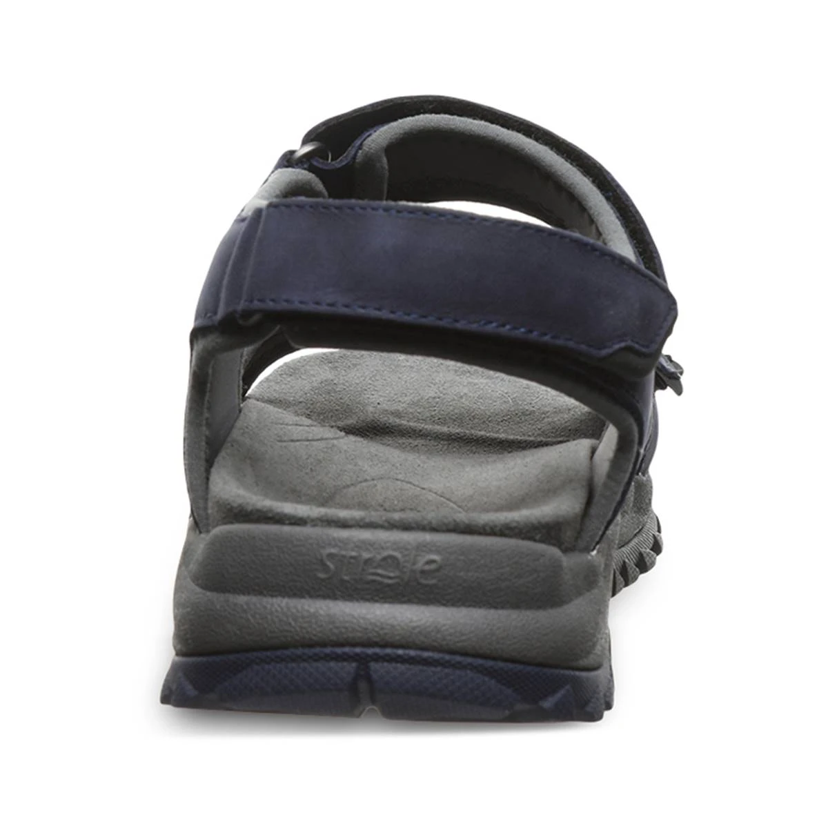 Womens Strole Wanaka Strappy Sandals - Image 3