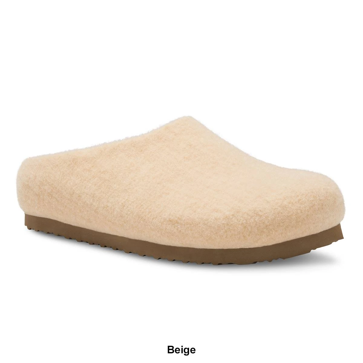 Womens Eastland Rhianna Slippers - Image 6