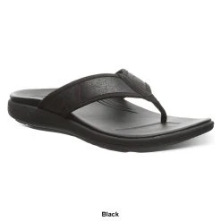 Mens Strole Vibe Thong Sandals -BEARPAW® Store 918fd11b bd01 40ed 82c9 67c284314bfa