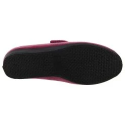 Womens Flexus® By Spring Step Apala Slippers 7 Womens Flexus® By Spring Step Apala Slippers -BEARPAW® Store 93cf094c 6c98 486a 80dd 3d86bbbc6ca0