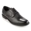 Dress Shoes Mens Nunn Bush Range Plain Toe Oxford -BEARPAW® Store 94bed513 8cb9 4b36 9de2 69fe401db871