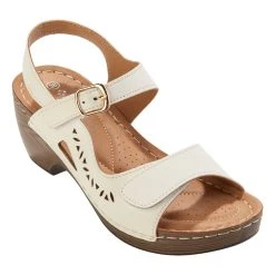 Womens Patrizia Perfectay Slingback Sandals