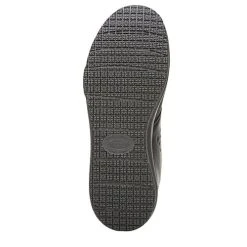 Athletic Sneakers Dr. Scholl’s Intrepid Work Sneakers -BEARPAW® Store 95cfff63 ef45 4179 a95f b44aa19eeeed