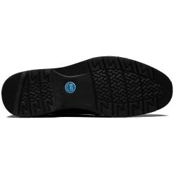 Dress Shoes Mens Nunn Bush Denali Plain Toe Oxfords -BEARPAW® Store 9601caf7 f9e6 4cc6 b1d9 eb54e57c4931