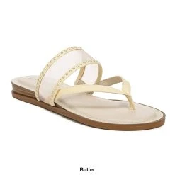 Womens LifeStride Radiant Flip-Flop Sandals -BEARPAW® Store 96701a0f e7a6 4a8e ad4a 042f17682572