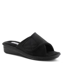 Womens Flexus By Spring Step Sweetdreams Slippers