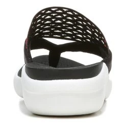 Womens BZees Cabana Flip Flop Sandals -BEARPAW® Store 9794f9f0 60a0 4e4a 87b4 f1db34371d0d