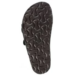 Womens White Mountain Helga Footbeds™ Sandals 6 Womens White Mountain Helga Footbeds™ Sandals -BEARPAW® Store 97c4ec62 9d05 48d8 81aa e7251deb2950