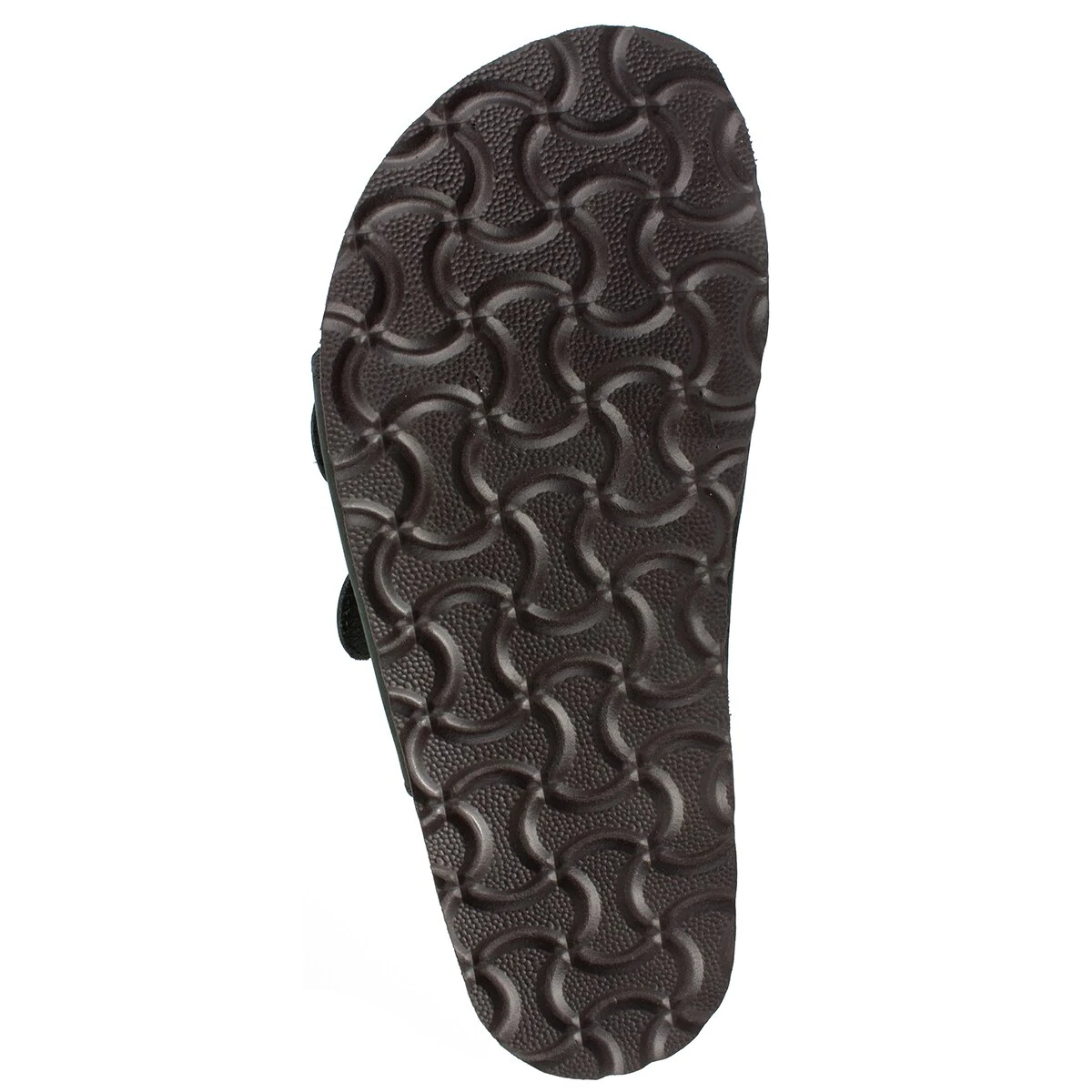 Womens White Mountain Helga Footbeds™ Sandals Womens White Mountain Helga Footbeds™ Sandals -BEARPAW® Store 97c4ec62 9d05 48d8 81aa e7251deb2950