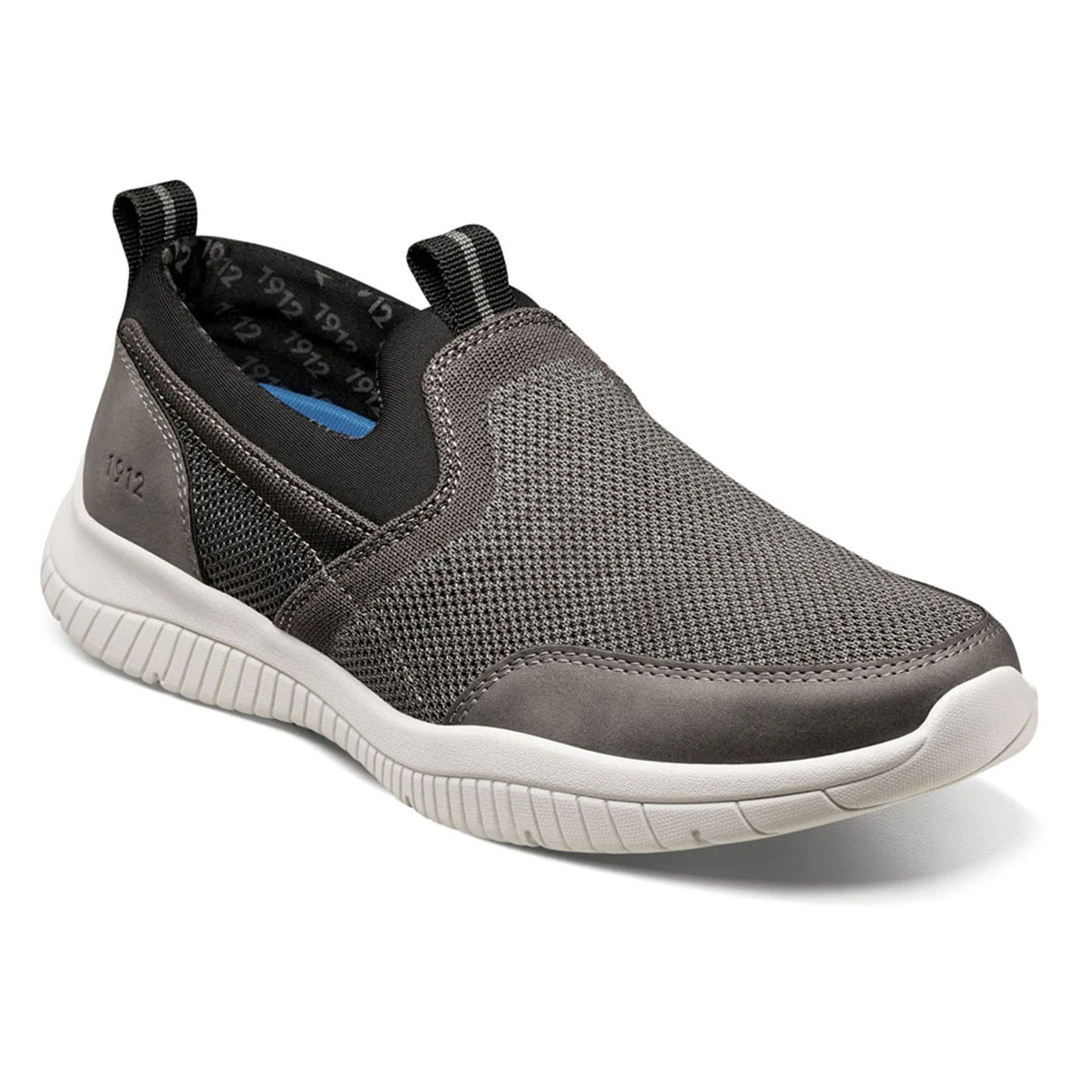 Mens Nunn Bush Citypass Knit Moc Toe Loafers Dress Shoes Mens Nunn Bush Citypass Knit Moc Toe Loafers -BEARPAW® Store 9a6c4015 3a36 41ee bdd6 4af2b331b1c4