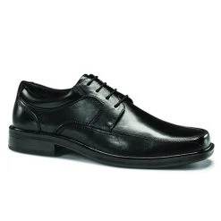 Dress Shoes Mens Dockers® Manvel Oxfords - Black
