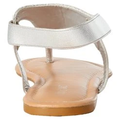 Womens Fifth & Luxe Glitter Mesh Rhinestone Flip Flop Sandals -BEARPAW® Store 9ba69771 2aa7 485b 9ff1 1d19f6025edf