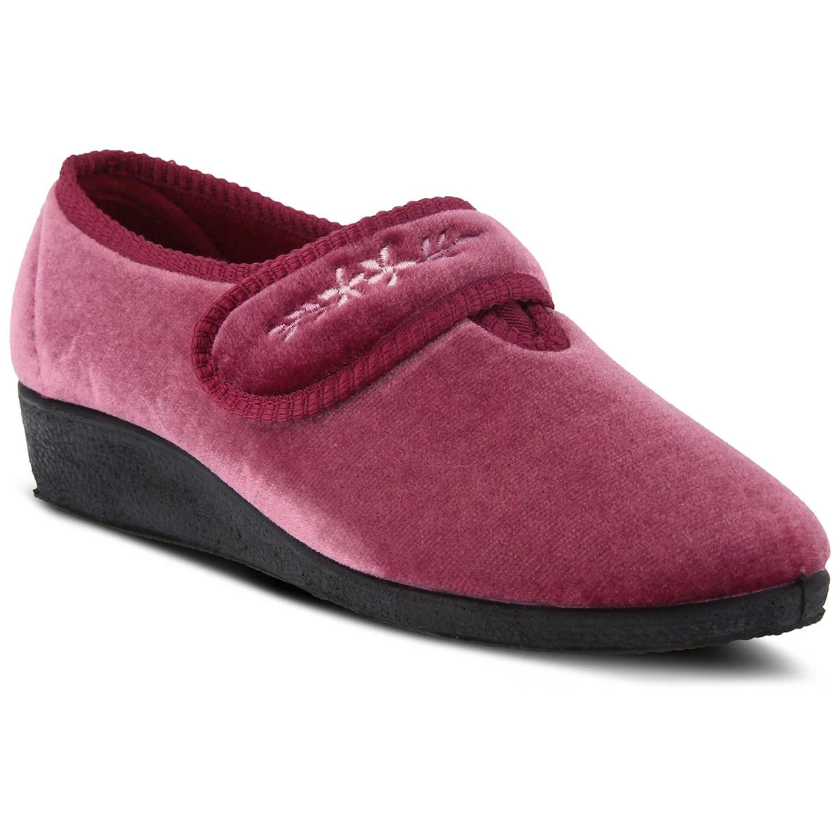 Womens Flexus® By Spring Step Apala Slippers Womens Flexus® By Spring Step Apala Slippers -BEARPAW® Store 9c86766b a248 44f0 88b0 b3b8acfc6814